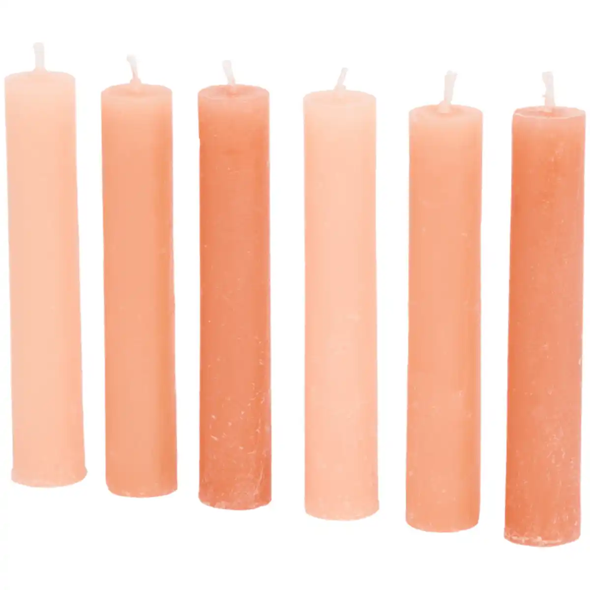 Bild 2 von Stabkerzen