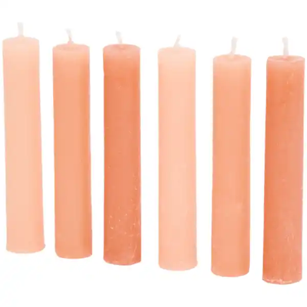 Bild 2 von Stabkerzen