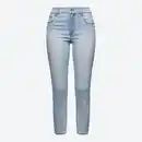 Bild 2 von Damen-Jeans mit Lyocell, NKD-PARIS