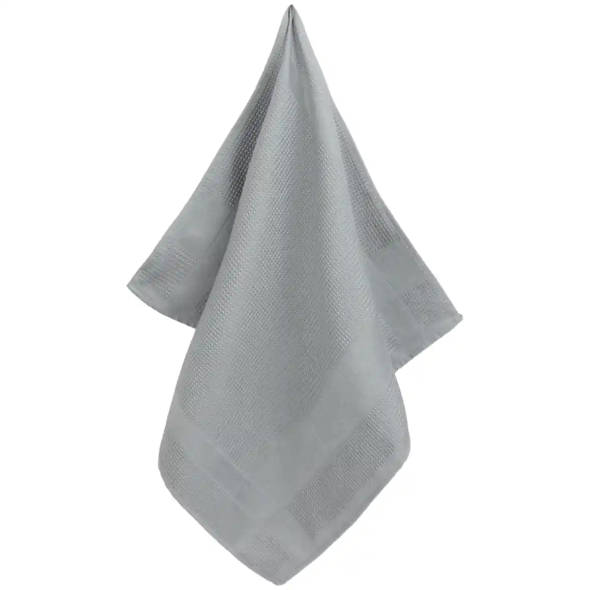 Bild 2 von Edles Poliertuch