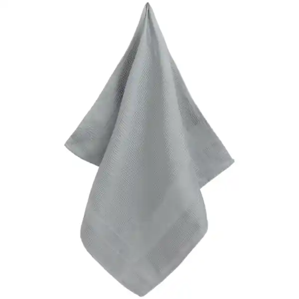 Bild 2 von Edles Poliertuch