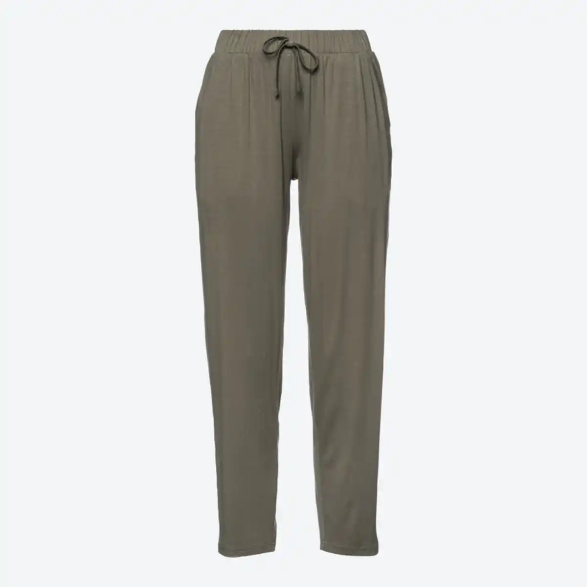 Bild 2 von Damen-Viskosehose mit Elasthan