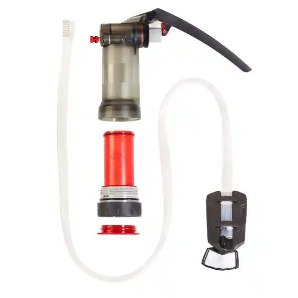 Bild 2 von GUARDIAN PURIFIER - Trinkwasserfilter