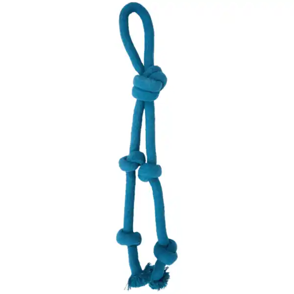 Bild 4 von Hundespielzeug