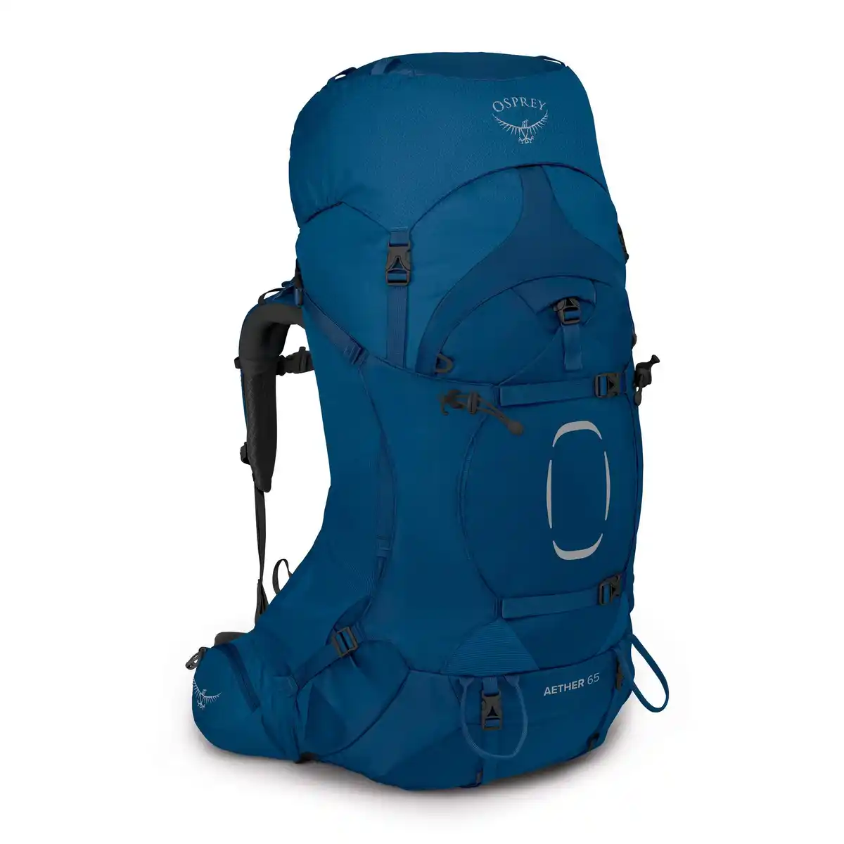 Bild 1 von AETHER 65 - Trekkingrucksack