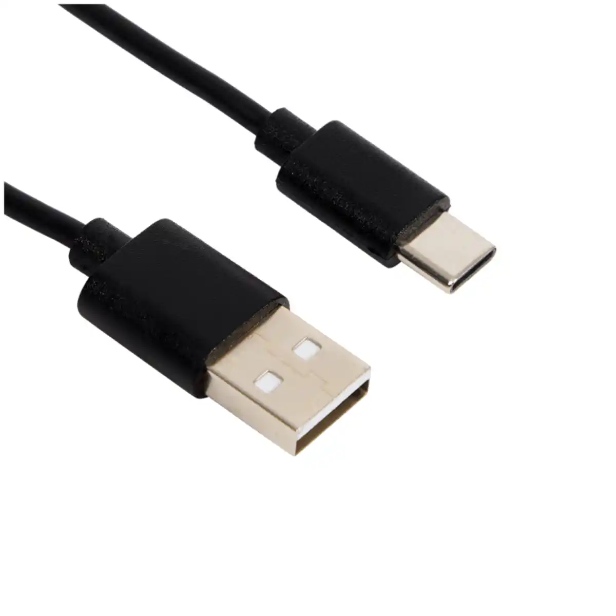 Bild 3 von T’nB Kabellose In-Ear-Kopfhörer