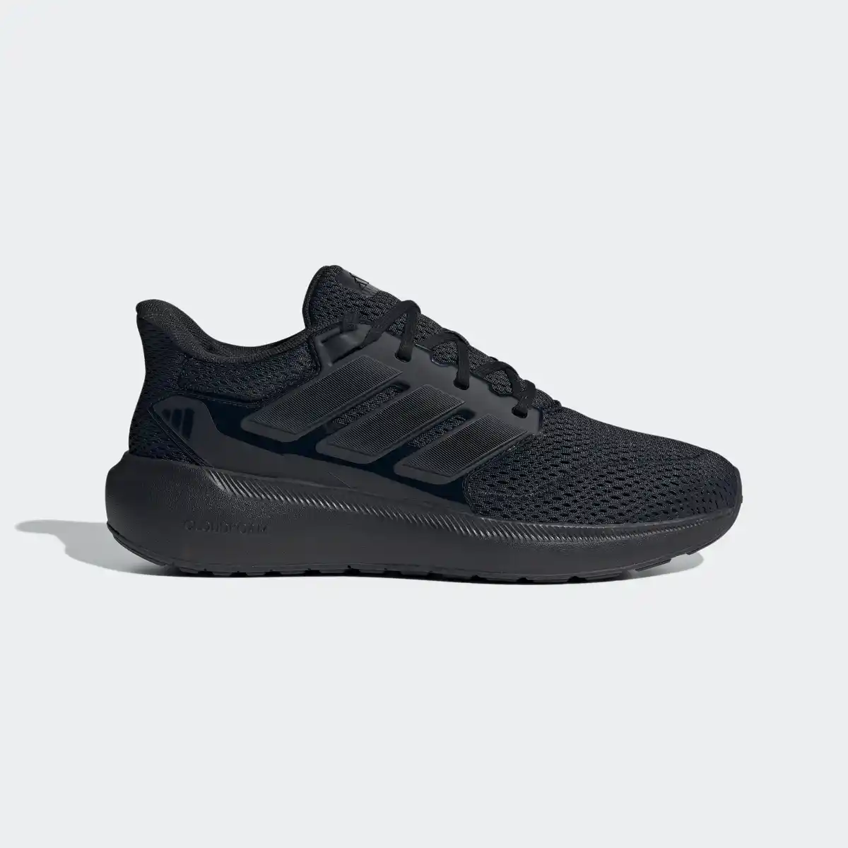 Bild 1 von ADIDAS Sneaker Herren ADIDAS - Ultimashow 2.0 schwarz