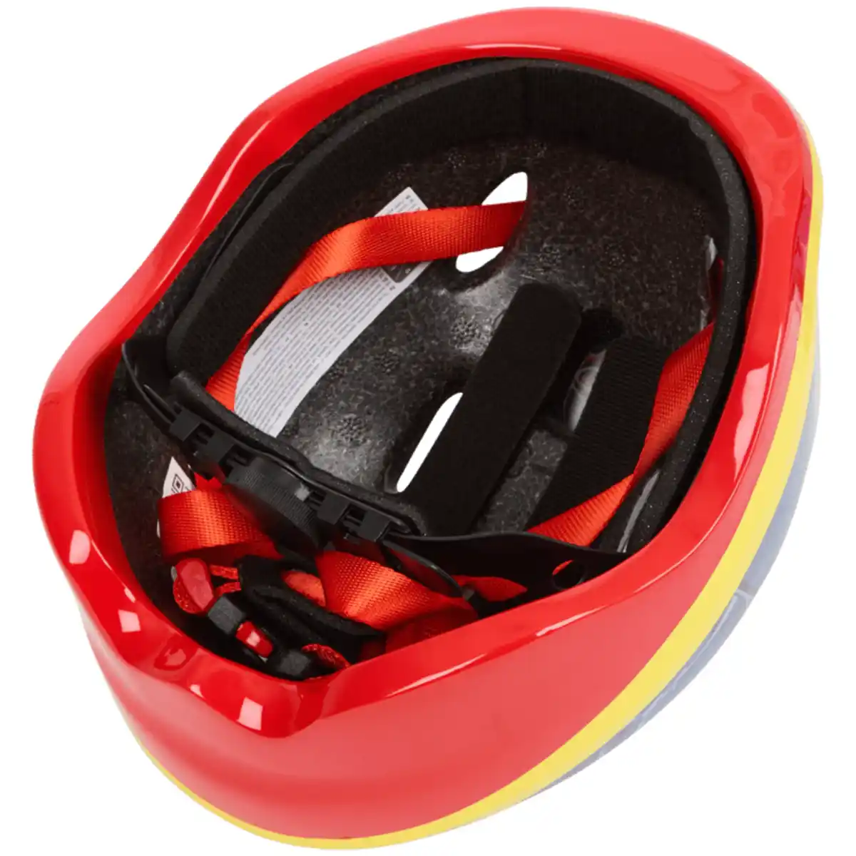 Bild 3 von Fahrradhelm für Kinder