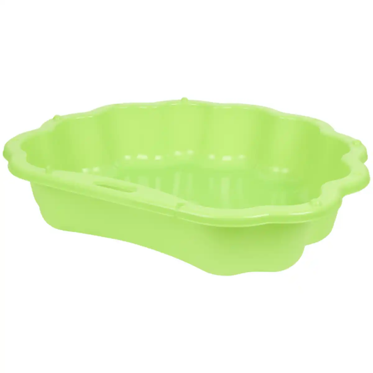 Bild 3 von Sandkasten