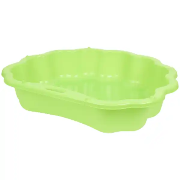 Bild 3 von Sandkasten