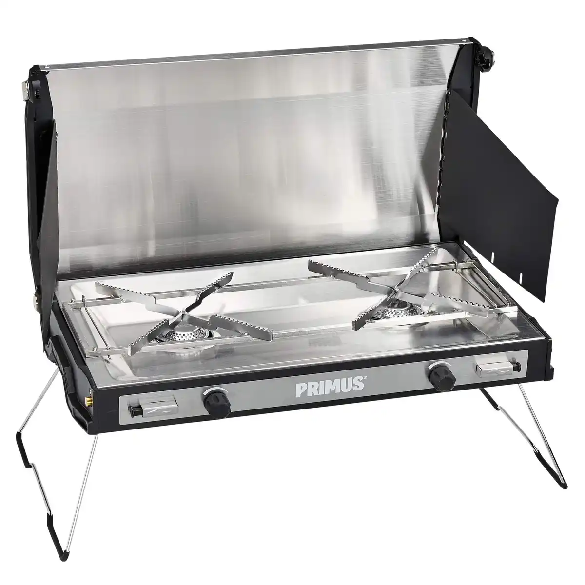 Bild 4 von TUPIKE STOVE DE - Gaskocher