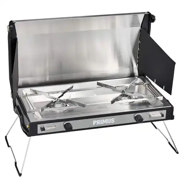 Bild 4 von TUPIKE STOVE DE - Gaskocher