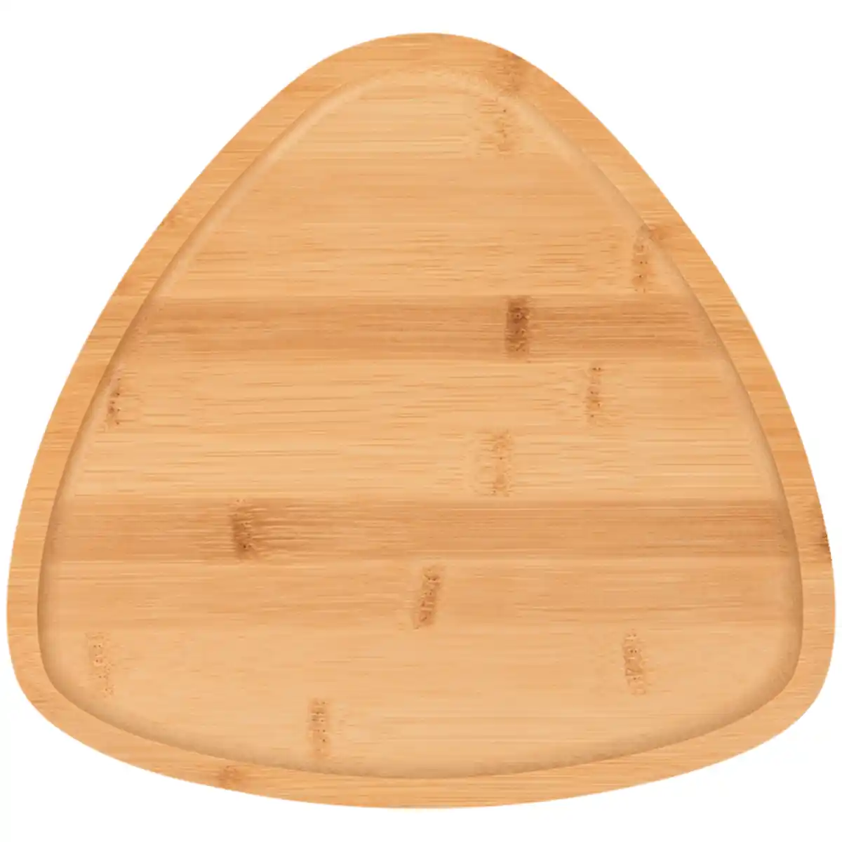 Bild 2 von Dekoratives Tablett