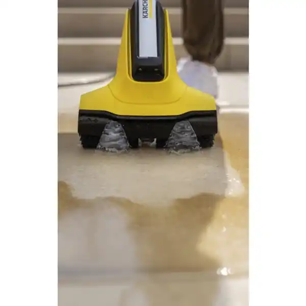 Bild 4 von Akku-Terrassenreiniger PCL 3-18, 18-V-Akkuplattform, ohne Akku und Ladegerät