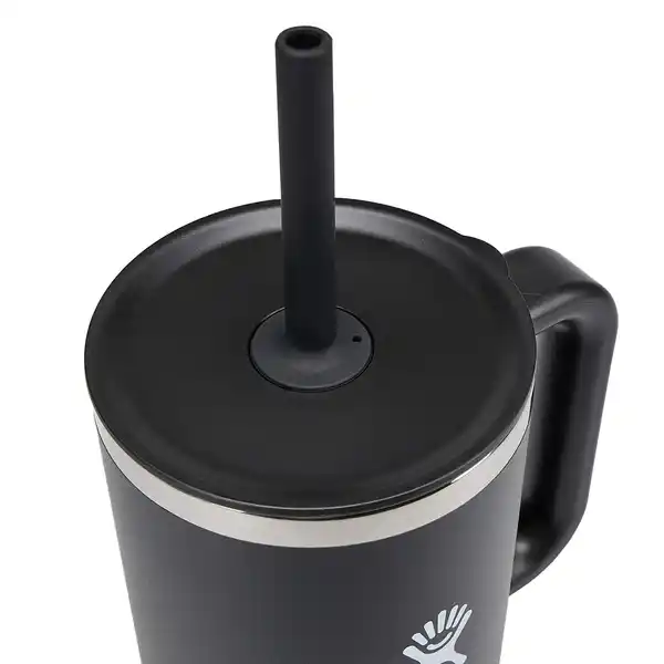 Bild 4 von 40 OZ ALL AROUND TRAVEL TUMBLER - Thermobecher