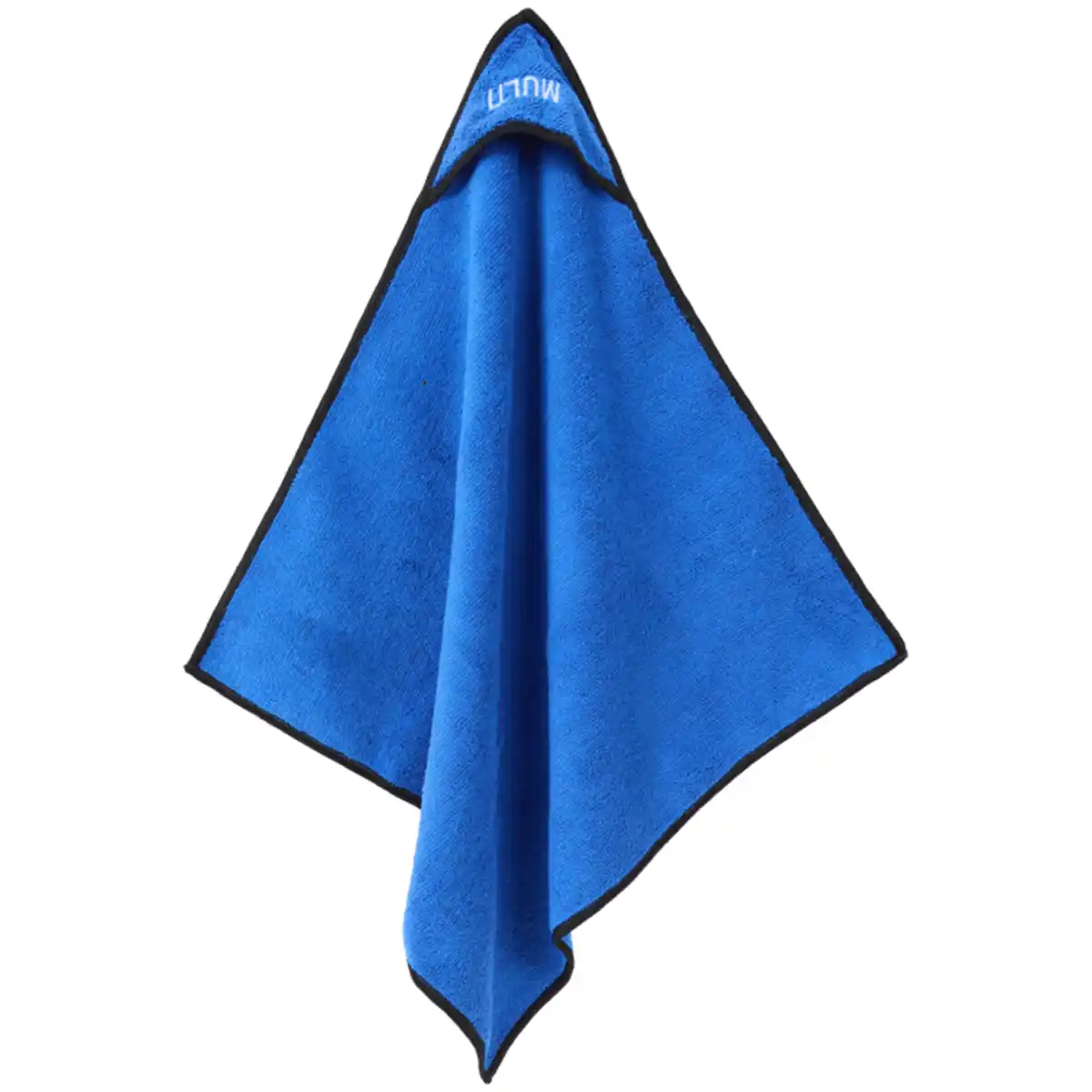 Bild 1 von C&C Mikrofaser-Reinigungstuch