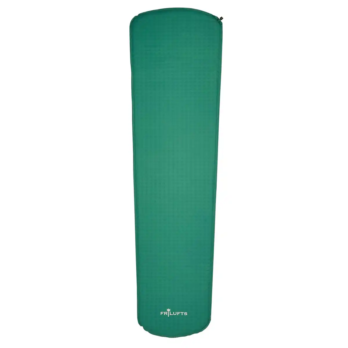 Bild 1 von RY 3.8 - Selbstaufblasende Isomatte