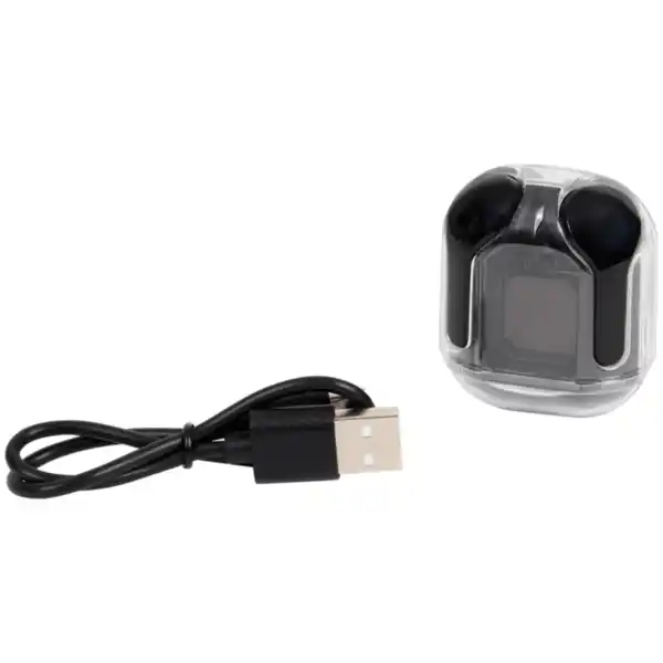 Bild 2 von T’nB Kabellose In-Ear-Kopfhörer