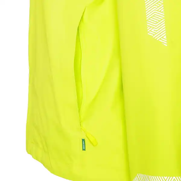 Bild 4 von LUMINUM JACKET II Herren - Fahrradjacke