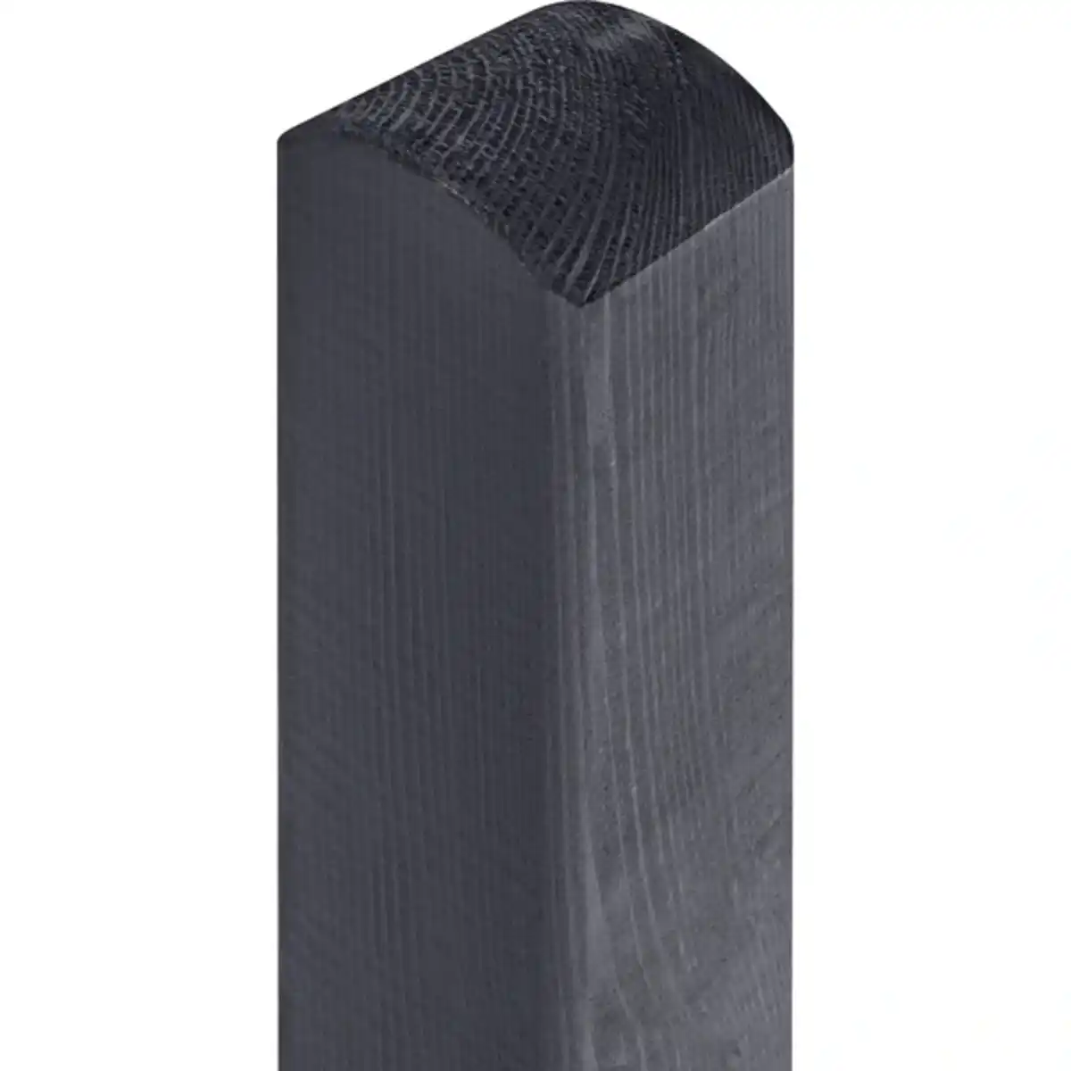 Bild 1 von Pfosten, 100 cm