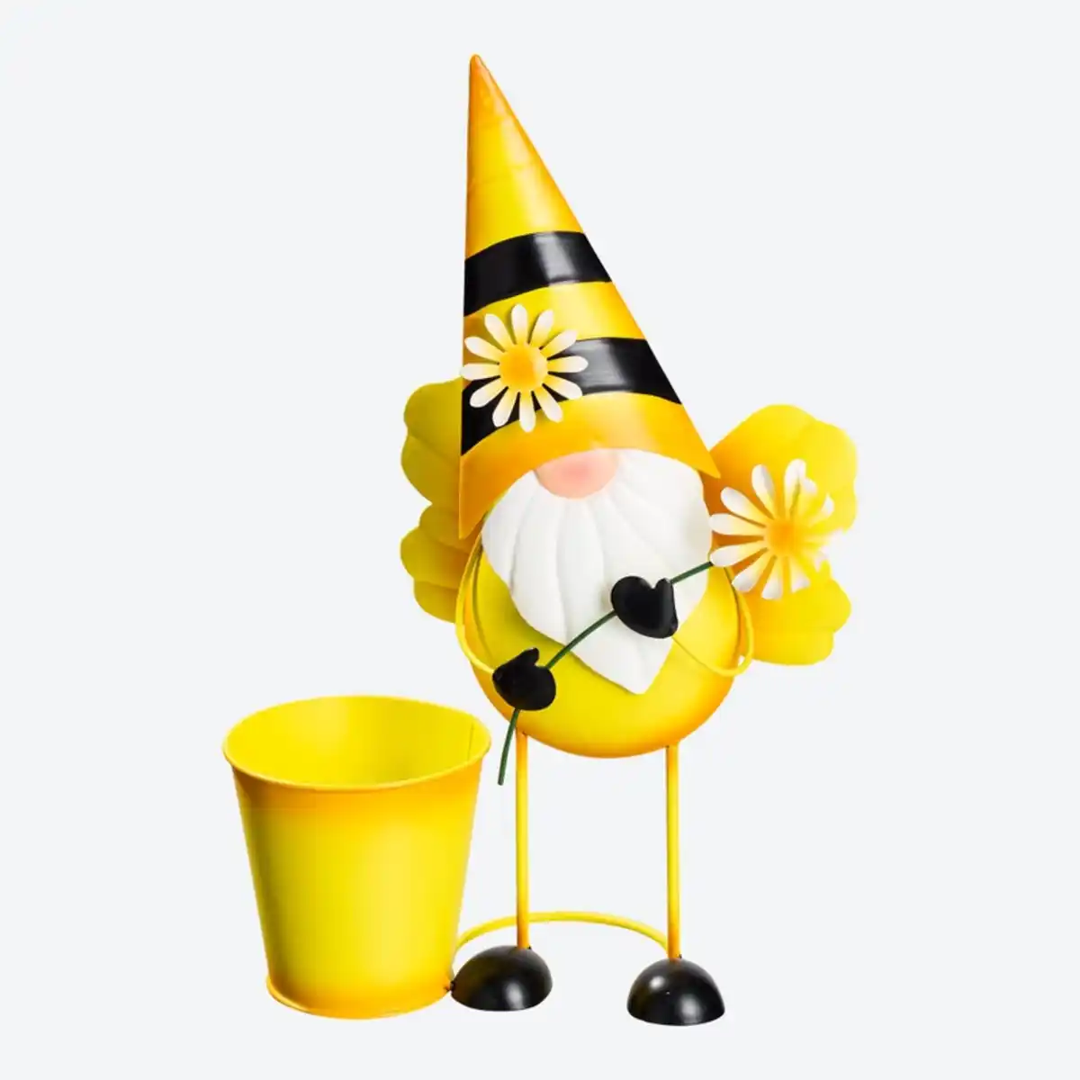 Bild 2 von Deko-Figur in verschiedenen Designs, Höhe ca. 41cm