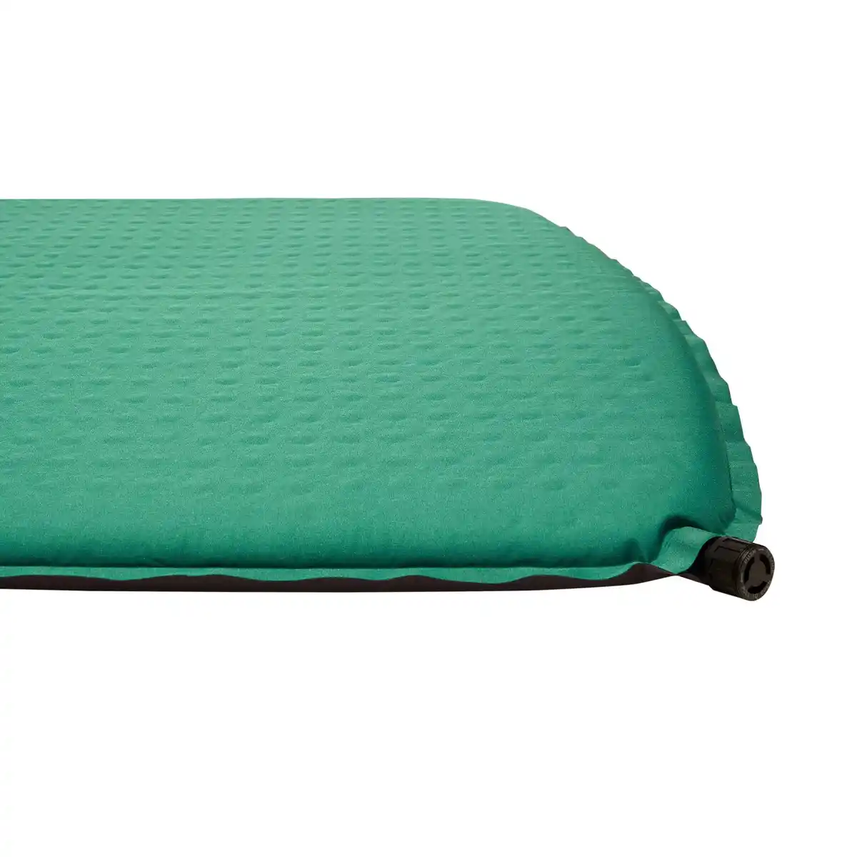 Bild 3 von RY 3.8 - Selbstaufblasende Isomatte