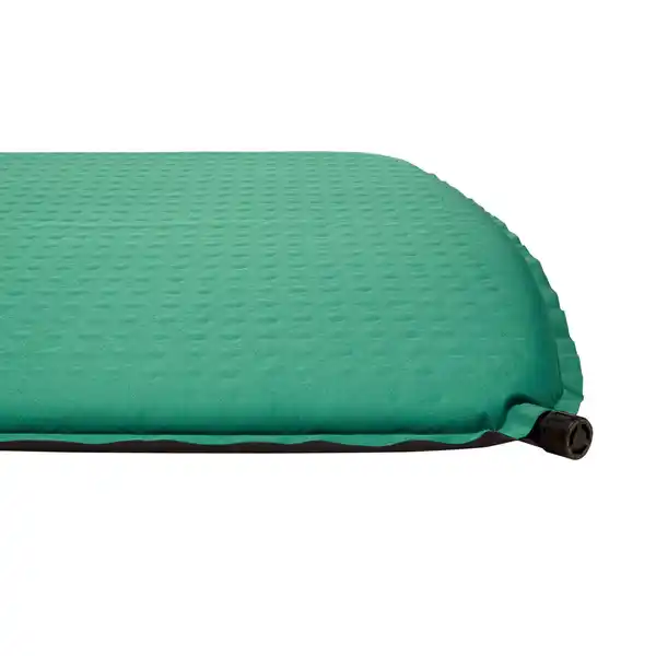 Bild 3 von RY 3.8 - Selbstaufblasende Isomatte