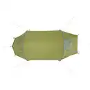 Bild 4 von ARCTIS 2.235 PU - Tunnelzelt