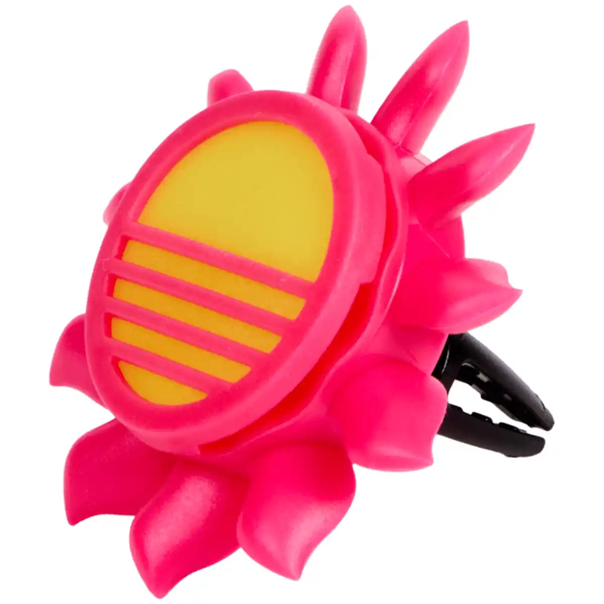 Bild 1 von California Scents Rotierender Auto-Duftspender