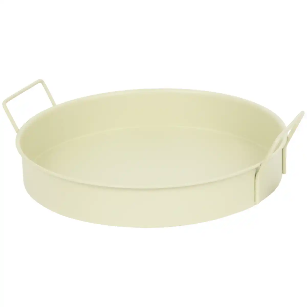 Bild 4 von Metalltablett