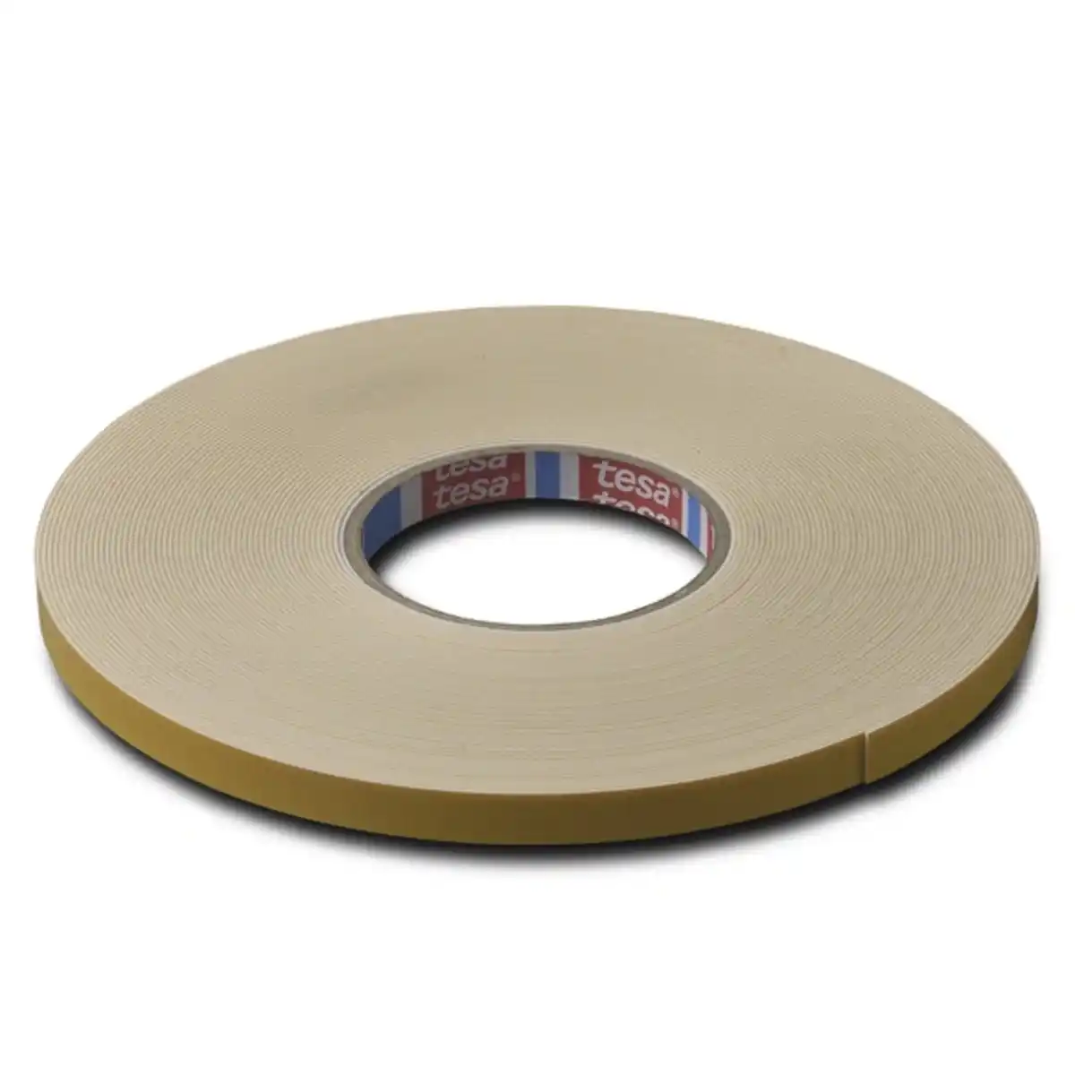 Bild 1 von Montageband, Länge: 25 m, Polystyrol