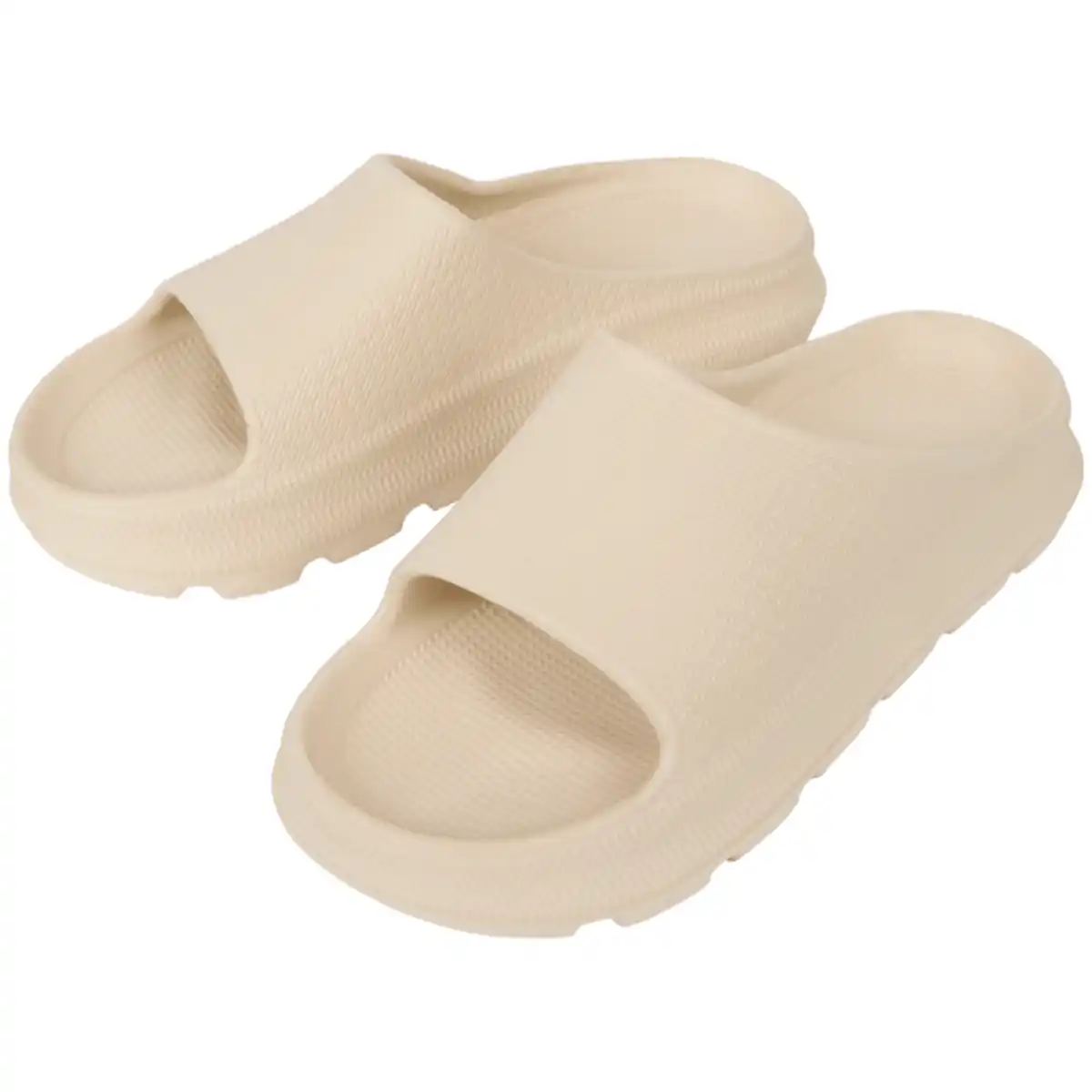 Bild 1 von Pantoletten