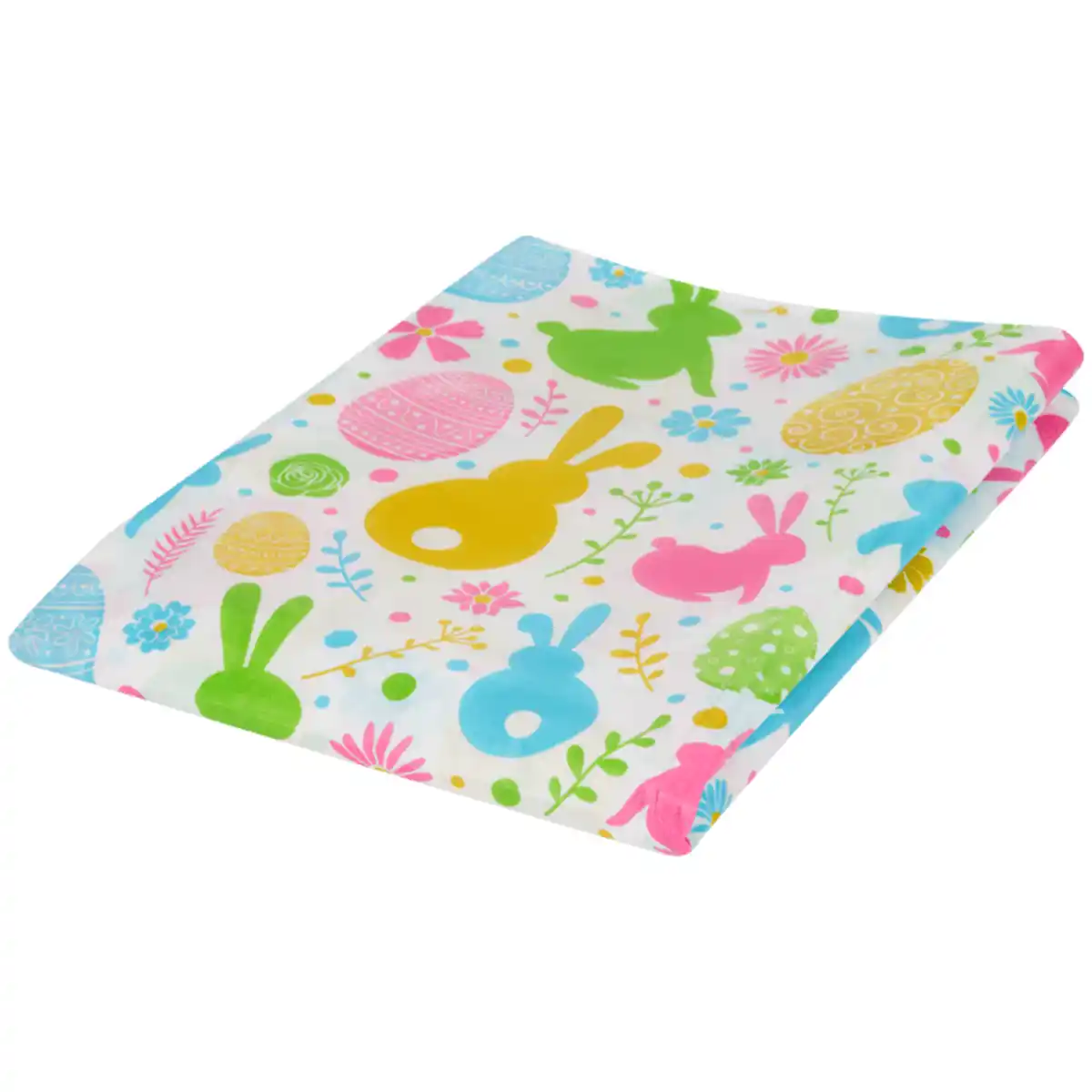 Bild 1 von Tischdecke