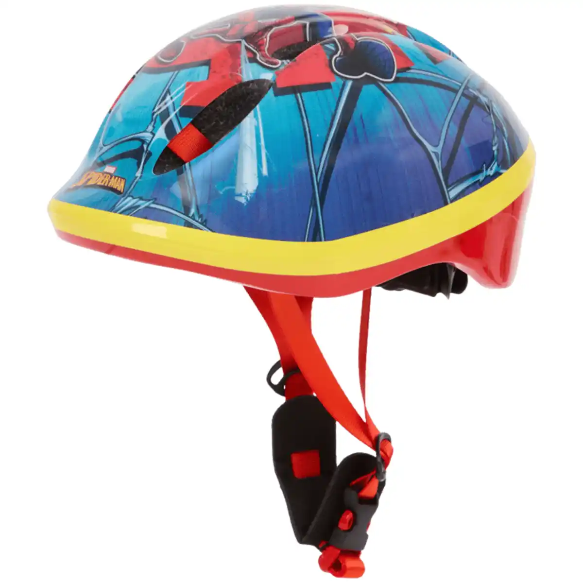 Bild 1 von Fahrradhelm für Kinder