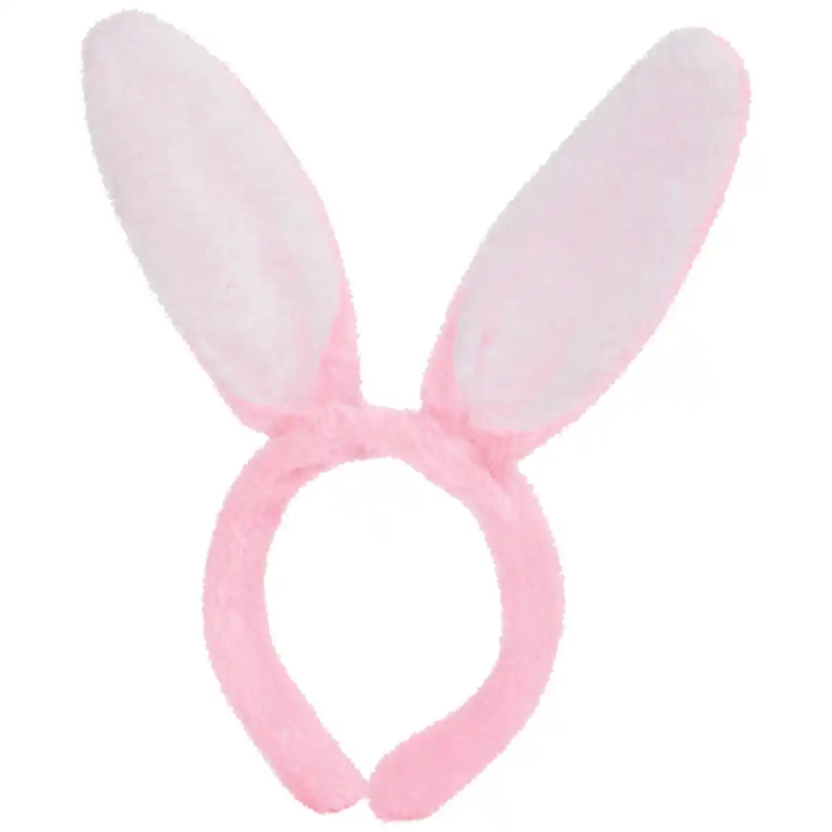 Bild 3 von Cool2Party Haarreif mit Osterhasenohren