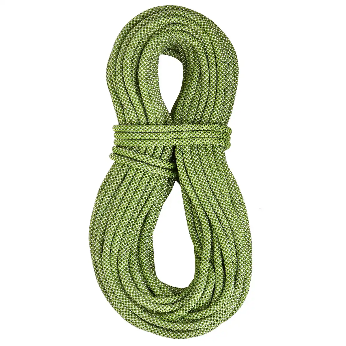 Bild 1 von GLOBETROTTER 9,8MM 60 M - Kletterseil