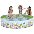 Bild 3 von Steilwand-Pool Ocean Design