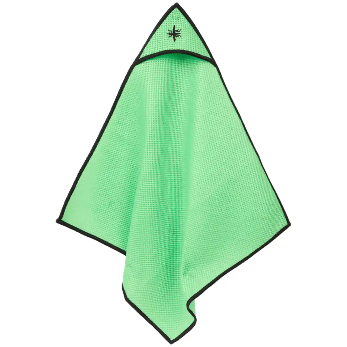 Bild 2 von C&C Mikrofaser-Reinigungstuch