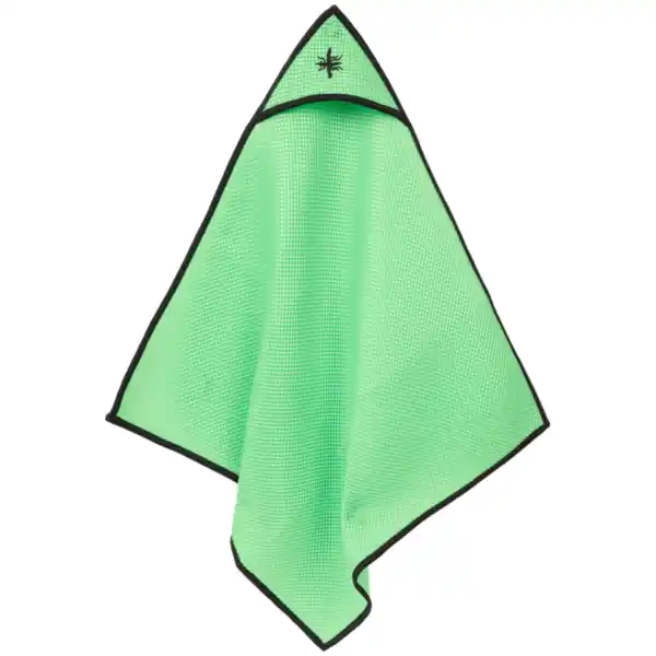 Bild 2 von C&C Mikrofaser-Reinigungstuch