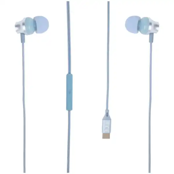 Bild 4 von Sologic USB-C-Kopfhörer