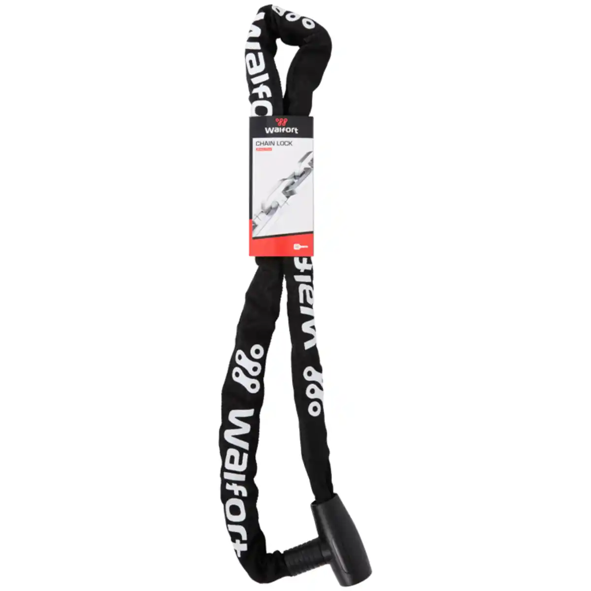 Bild 3 von Walfort Kettenschloss