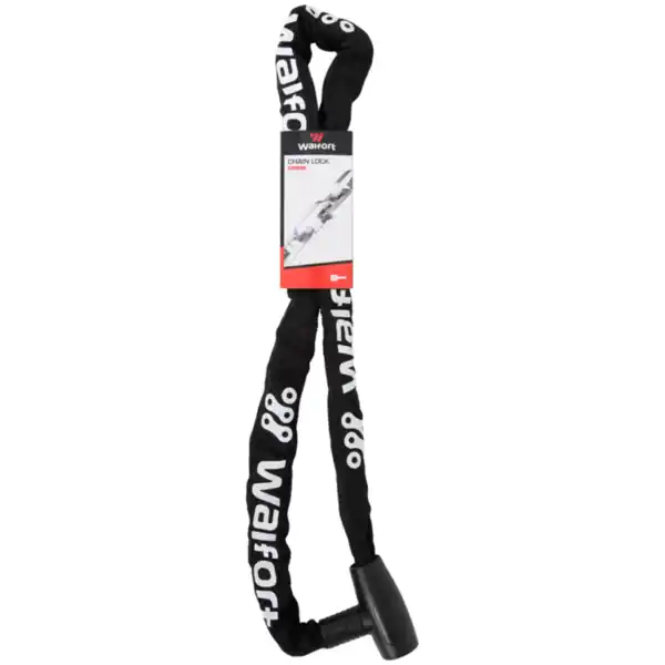 Bild 3 von Walfort Kettenschloss