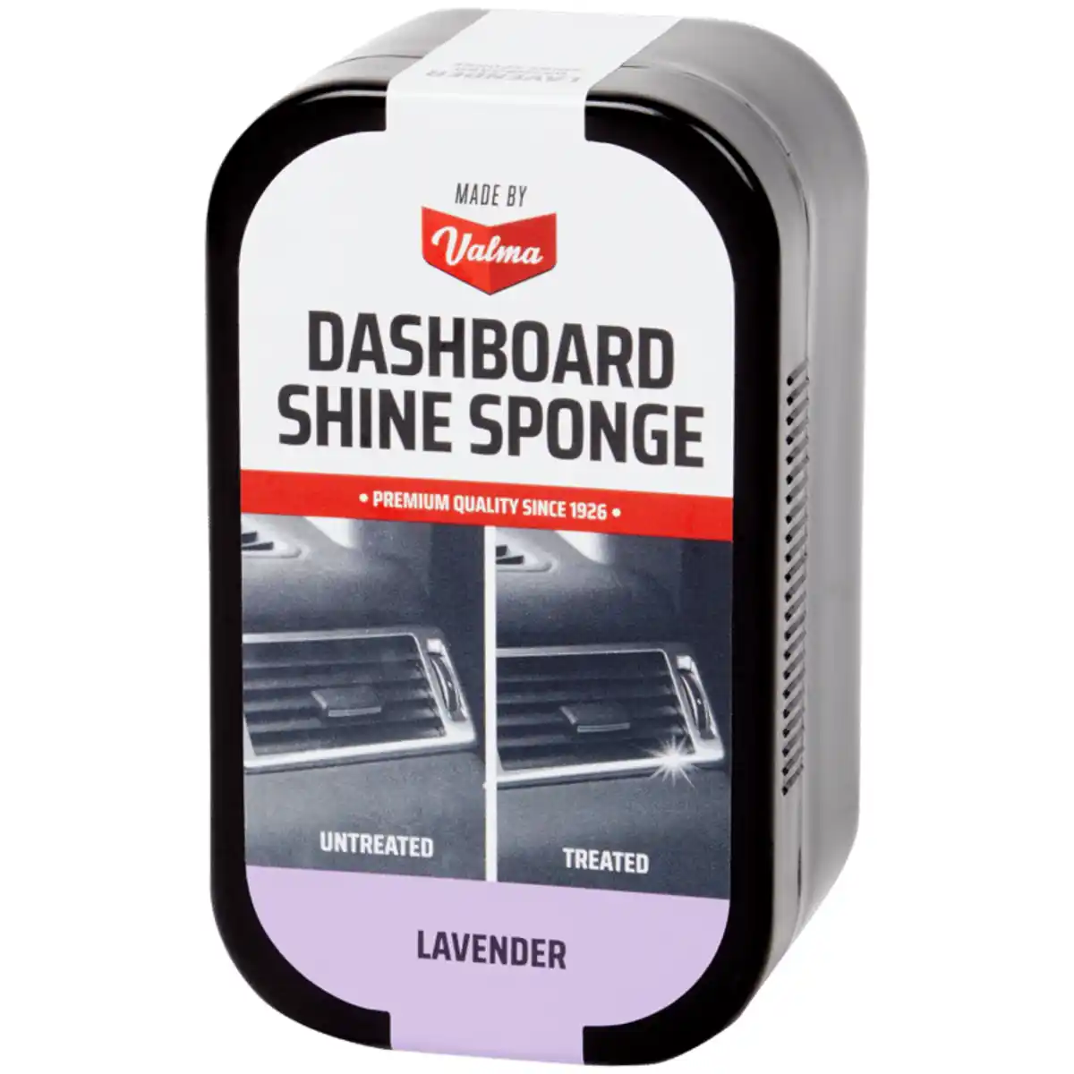 Bild 1 von Valma Armaturenbrettschwamm