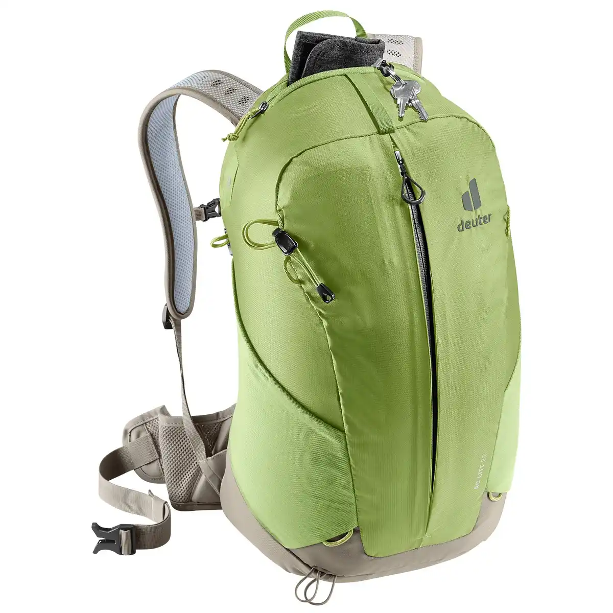 Bild 1 von AC LITE 23 - Tagesrucksack