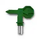Bild 2 von Farbsprühdüse »HEA Control Pro 313«, Metall/Kunststoff, geeignet für Lack, Lasur