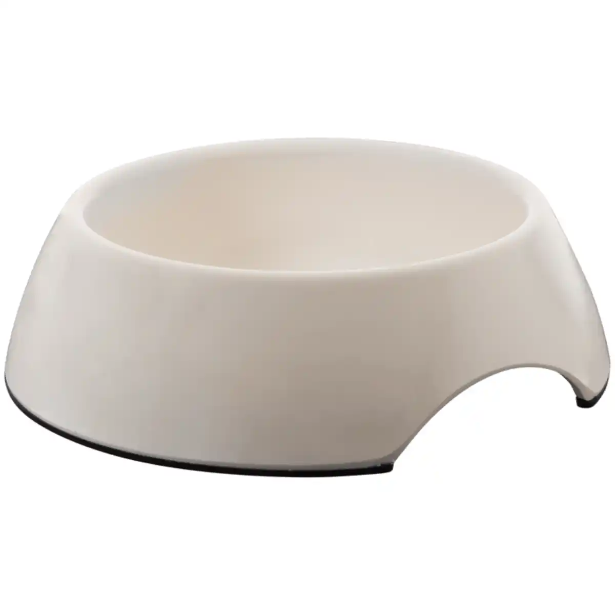 Bild 3 von Fressnapf