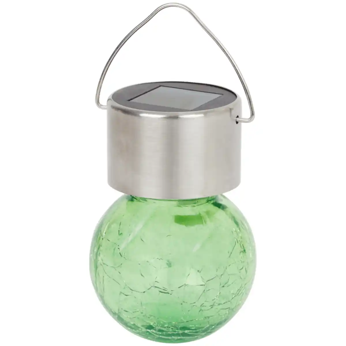 Bild 3 von Solar Hängeleuchte