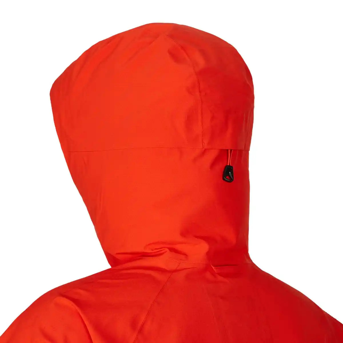 Bild 4 von HC HYDRATIC TRAIL JACKET M Herren - Regenjacke