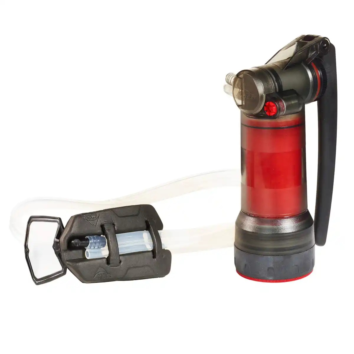 Bild 1 von GUARDIAN PURIFIER - Trinkwasserfilter