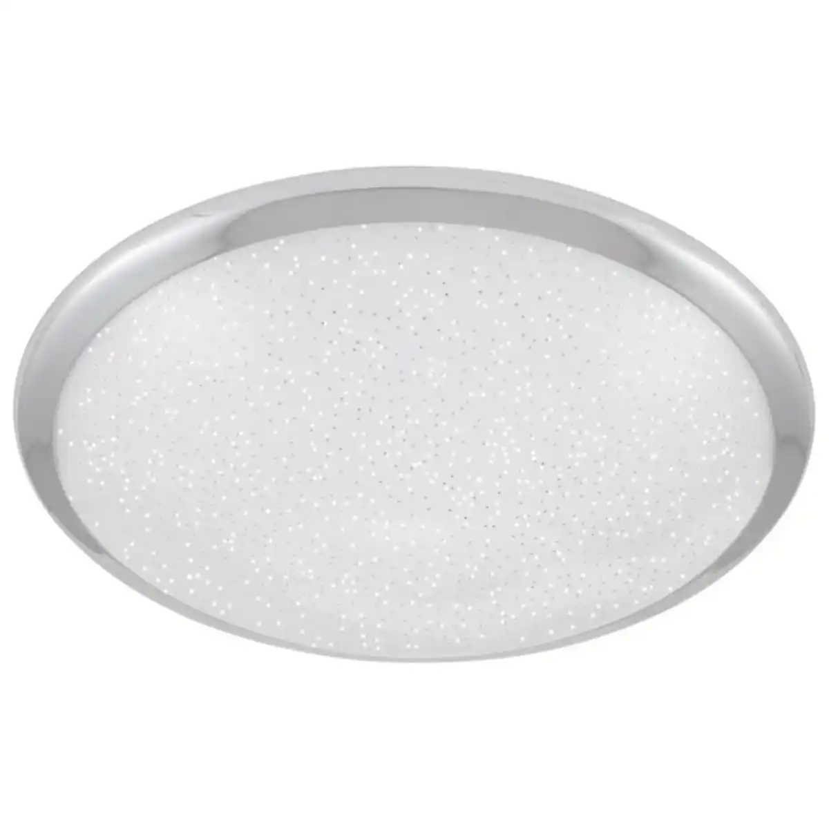 Bild 4 von LED-Deckenleuchte »SPLASH«, E14, inkl. Leuchtmittel in warmweiß